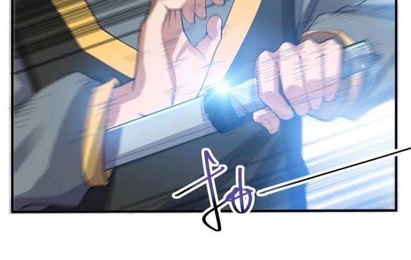 First Dragon (Yuanlong) Chapter 178 Gambar 8
